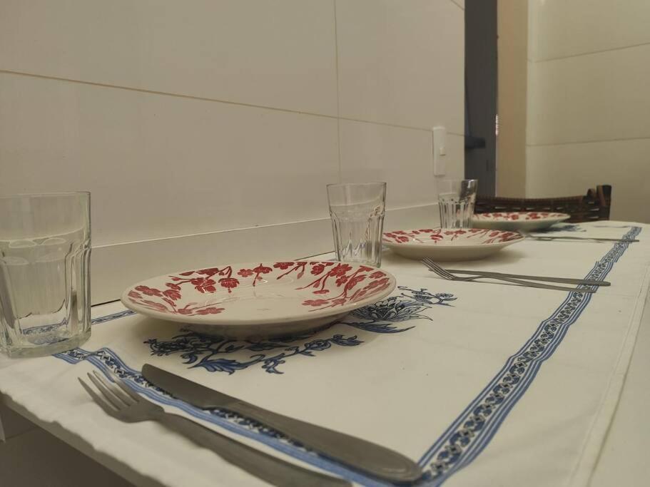 Casa Para Descanso E Tranquilidade Uberaba Εξωτερικό φωτογραφία